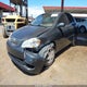 1NXBR32E95Z487655 2005 Toyota Corolla Le auction photo thumbnail 2