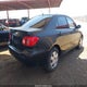 1NXBR32E95Z487655 2005 Toyota Corolla Le auction photo thumbnail 4