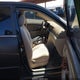 1NXBR32E95Z487655 2005 Toyota Corolla Le auction photo thumbnail 5