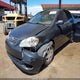 1NXBR32E95Z487655 2005 Toyota Corolla Le auction photo thumbnail 6