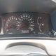 1NXBR32E95Z487655 2005 Toyota Corolla Le auction photo thumbnail 7