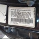 1NXBR32E95Z487655 2005 Toyota Corolla Le auction photo thumbnail 9