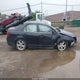 3FAHP0HA6CR281971 2012 Ford Fusion Se auction photo thumbnail 14