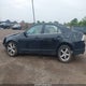 3FAHP0HA6CR281971 2012 Ford Fusion Se auction photo thumbnail 15