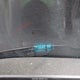 3FAHP0HA6CR281971 2012 Ford Fusion Se auction photo thumbnail 16