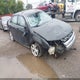 3FAHP0HA6CR281971 2012 Ford Fusion Se auction photo thumbnail 1