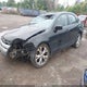3FAHP0HA6CR281971 2012 Ford Fusion Se auction photo thumbnail 2