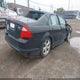 3FAHP0HA6CR281971 2012 Ford Fusion Se auction photo thumbnail 4