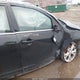 3FAHP0HA6CR281971 2012 Ford Fusion Se auction photo thumbnail 5