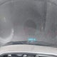 3FAHP0HA6CR281971 2012 Ford Fusion Se auction photo thumbnail 7