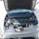 1C4PJLDB6HW522147 2017 Jeep Cherokee Limited Fwd auction photo thumbnail 10