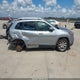1C4PJLDB6HW522147 2017 Jeep Cherokee Limited Fwd auction photo thumbnail 13