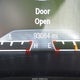 1C4PJLDB6HW522147 2017 Jeep Cherokee Limited Fwd auction photo thumbnail 15