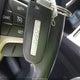 1C4PJLDB6HW522147 2017 Jeep Cherokee Limited Fwd auction photo thumbnail 11