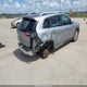 1C4PJLDB6HW522147 2017 Jeep Cherokee Limited Fwd auction photo thumbnail 4