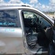 1C4PJLDB6HW522147 2017 Jeep Cherokee Limited Fwd auction photo thumbnail 5