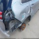 1C4PJLDB6HW522147 2017 Jeep Cherokee Limited Fwd auction photo thumbnail 6