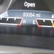 1C4PJLDB6HW522147 2017 Jeep Cherokee Limited Fwd auction photo thumbnail 7