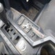 5Y4AN39Y6NA106803 2022 Yamaha Yxe1000 auction photo thumbnail 11