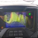 5Y4AN39Y6NA106803 2022 Yamaha Yxe1000 auction photo thumbnail 7
