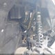5Y4AN39Y6NA106803 2022 Yamaha Yxe1000 auction photo thumbnail 8