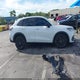 3CZRZ2H53RM735830 2024 Honda Hr-V Awd Sport/Awd Sport W/O Bsi auction photo thumbnail 14