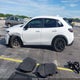 3CZRZ2H53RM735830 2024 Honda Hr-V Awd Sport/Awd Sport W/O Bsi auction photo thumbnail 15