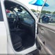 3CZRZ2H53RM735830 2024 Honda Hr-V Awd Sport/Awd Sport W/O Bsi auction photo thumbnail 5