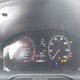 3CZRZ2H53RM735830 2024 Honda Hr-V Awd Sport/Awd Sport W/O Bsi auction photo thumbnail 7