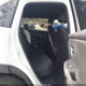 3CZRZ2H53RM735830 2024 Honda Hr-V Awd Sport/Awd Sport W/O Bsi auction photo thumbnail 8