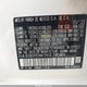 3CZRZ2H53RM735830 2024 Honda Hr-V Awd Sport/Awd Sport W/O Bsi auction photo thumbnail 9