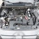 2T3A1RFVXNC269653 2022 Toyota Rav4 Xle Premium auction photo thumbnail 10