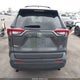 2T3A1RFVXNC269653 2022 Toyota Rav4 Xle Premium auction photo thumbnail 16