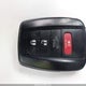 2T3A1RFVXNC269653 2022 Toyota Rav4 Xle Premium auction photo thumbnail 11