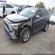 2T3A1RFVXNC269653 2022 Toyota Rav4 Xle Premium auction photo thumbnail 2
