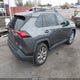 2T3A1RFVXNC269653 2022 Toyota Rav4 Xle Premium auction photo thumbnail 4