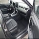 2T3A1RFVXNC269653 2022 Toyota Rav4 Xle Premium auction photo thumbnail 5