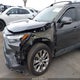 2T3A1RFVXNC269653 2022 Toyota Rav4 Xle Premium auction photo thumbnail 6