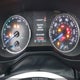 2T3A1RFVXNC269653 2022 Toyota Rav4 Xle Premium auction photo thumbnail 7