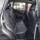 2T3A1RFVXNC269653 2022 Toyota Rav4 Xle Premium auction photo thumbnail 8