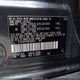2T3A1RFVXNC269653 2022 Toyota Rav4 Xle Premium auction photo thumbnail 9
