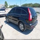 5J6RE38389L035884 2009 Honda Cr-V Lx auction photo thumbnail 3