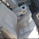 1FTRW12879FA75738 2009 Ford F-150 Xl/Xlt auction photo thumbnail 13