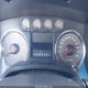 1FTRW12879FA75738 2009 Ford F-150 Xl/Xlt auction photo thumbnail 7