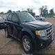 1FMCU0D76CKB50773 2012 Ford Escape Xlt auction photo thumbnail 1