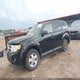 1FMCU0D76CKB50773 2012 Ford Escape Xlt auction photo thumbnail 2