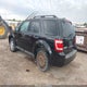 1FMCU0D76CKB50773 2012 Ford Escape Xlt auction photo thumbnail 3