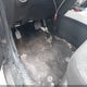 1FMCU0D76CKB50773 2012 Ford Escape Xlt auction photo thumbnail 5