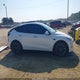 7SAYGDEF0NF399703 2022 Tesla Model Y Performance Dual Motor All-Wheel Drive auction photo thumbnail 13