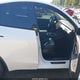 7SAYGDEF0NF399703 2022 Tesla Model Y Performance Dual Motor All-Wheel Drive auction photo thumbnail 5